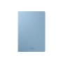 Tablet Tasche Samsung EF-BP610PLEGEU Blau