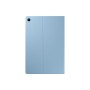 Tablet Tasche Samsung EF-BP610PLEGEU Blau