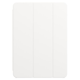 Housse pour Tablette Apple MXT32ZM/A Blanc