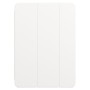 Tablet cover Apple MXT32ZM/A White