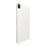 Tablet cover Apple MXT32ZM/A White