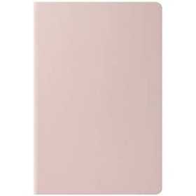 Tablet cover Samsung EF-BX200PPEGWW Pink