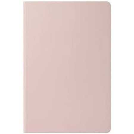 Tablet cover Samsung EF-BX200PPEGWW Pink