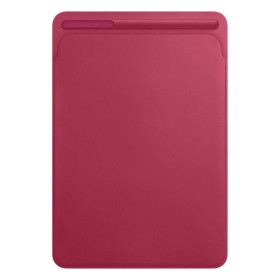 Tablet cover Apple MR5P2ZM/A Pink