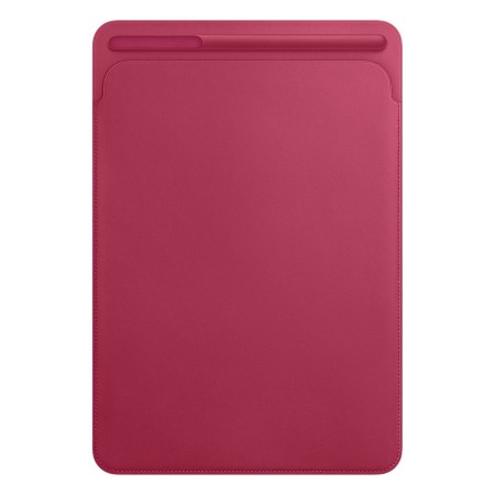Tablet cover Apple MR5P2ZM/A Pink