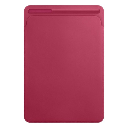 Tablet Tasche Apple MR5P2ZM/A Rosa