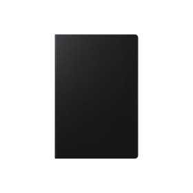 Tablet cover Samsung EF-BX900PBEGEU Black noir