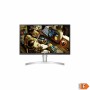 Monitor LG 27UL550P-W.AEU 27" 4K IPS LED HDR10 AMD FreeSync