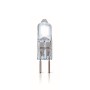 Ampoule Halogène Philips bi-pin 14 W 232 Lm G4 (2900 K)