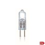 Halogen Bulb Philips bi-pin 14 W 232 Lm G4 (2900 K)