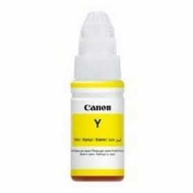 Refill ink Canon GI-590Y Yellow 70 ml