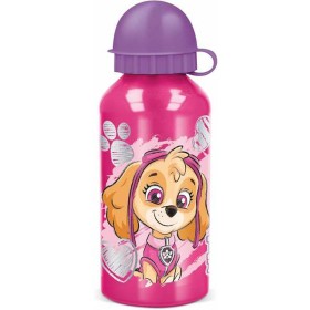 Bouteille The Paw Patrol Girl Sketch 400 ml