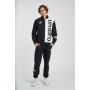 Tracksuit for Adults Umbro PEGASUS 72313I 001 Lady Black