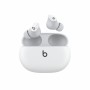 Casques Bluetooth avec Microphone Apple MJ4Y3ZM/A Blanc