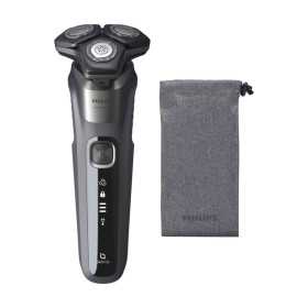 Rechargeable Electric Shaver Philips S5587/10