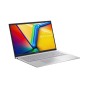 Notebook Asus Vivobook 17 F1704VA-AU083W 512 GB SSD 16 GB RAM i5-1335U