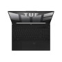 Ordinateur Portable Asus 90NR0EQ2-M002S0 AMD Radeon RX 7600S AMD Ryzen 9 7940HS 1 TB SSD 16 GB RAM