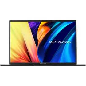 Notebook Asus VivoBook F1605PA-MB125W 512 GB SSD 16 GB RAM i5-11300H