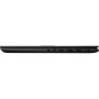 Ordinateur Portable Asus VivoBook F1605PA-MB125W 512 GB SSD 16 GB RAM i5-11300H