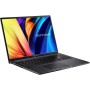 Notebook Asus VivoBook F1605PA-MB125W 512 GB SSD 16 GB RAM i5-11300H