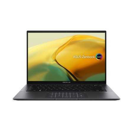 Notebook Asus ZenBook 14 OLED UM3402YA-KM513 512 GB SSD 16 GB RAM AMD Ryzen 5-7530U