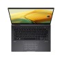 Ordinateur Portable Asus ZenBook 14 OLED UM3402YA-KM513 512 GB SSD 16 GB RAM AMD Ryzen 5-7530U