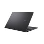 Ordinateur Portable Asus ZenBook 14 OLED UM3402YA-KM512WS 16 GB RAM