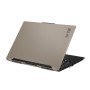 Notebook Asus 90NR0EP1-M001C0 AMD Ryzen 7 7735HS AMD Radeon RX 7600S 1 TB SSD 16 GB RAM