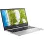 Notebook Asus Chromebook CX1500CKA-EJ0181 8 GB RAM Intel Celeron N4500