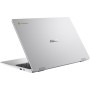 Notebook Asus Chromebook CX1500CKA-EJ0181 8 GB RAM Intel Celeron N4500