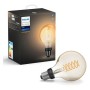 Smart Light bulb 7 W E27 15 cm 40 W (Refurbished A+)