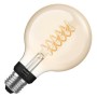 Smart Light bulb 7 W E27 15 cm 40 W (Refurbished A+)