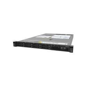 Server Lenovo SR530 32 GB RAM