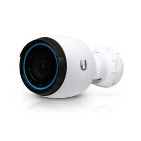 Övervakningsvideokamera UBIQUITI UVC-G4-PRO Pack