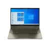 Notebook Lenovo 3 CB 14IGL05 8 GB RAM Intel Celeron N4020 Qwerty Spanisch