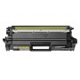 Original Ink Cartridge Brother TN821XLY Yellow