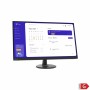 Monitor Lenovo D32u-40 LED 31,5" VA Flicker free