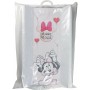 Changer Mickey Mouse CZ10342 Pink Washable
