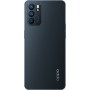 Smartphone Oppo Reno 6 Schwarz 8 GB RAM 128 GB 6,4"