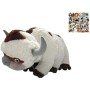 Jouet Peluche QWERT310360 Blanc (Reconditionné A)