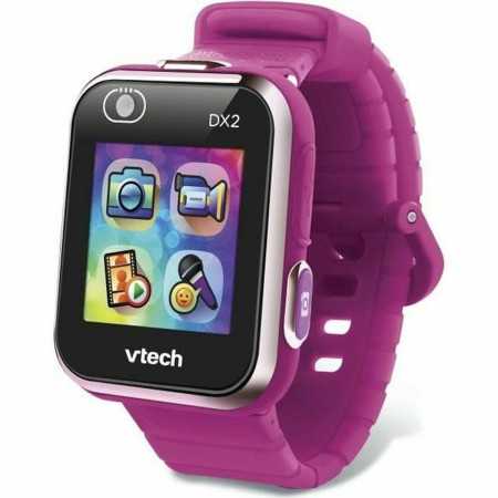 Smartwatch för barn Vtech DX2 (Renoverade B)