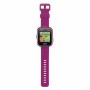 Kids' Smartwatch Vtech DX2 (Refurbished B)