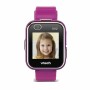 Smartwatch för barn Vtech DX2 (Renoverade B)