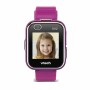 Smartwatch für Kinder Vtech DX2 (Restauriert B)