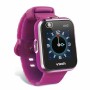 Kids' Smartwatch Vtech DX2 (Refurbished B)