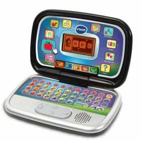 Ordinateur portable Vtech (Reconditionné B)