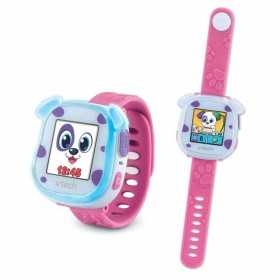 Infant's Watch Vtech (Refurbished A+)