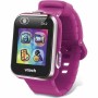 Smartwatch pour enfants Vtech DX2 (Reconditionné C)