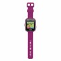 Smartwatch för barn Vtech DX2 (Renoverade C)