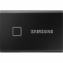 Disque dur Samsung MU-PC2T0K/WW 1,8" 2 TB SSD